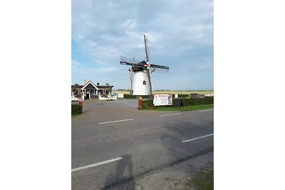 Noordzeelaan  61