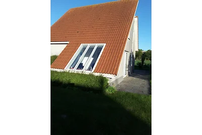 Grevelingenhof 17