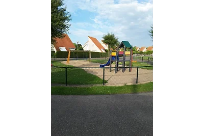 Grevelingenhof 17