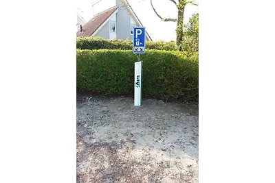 Grevelingenhof 17