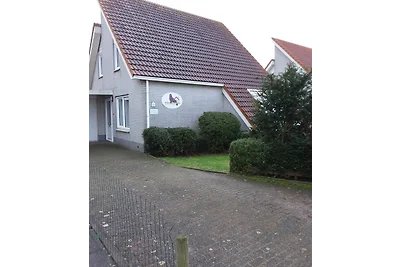 Grevelingenhof 17