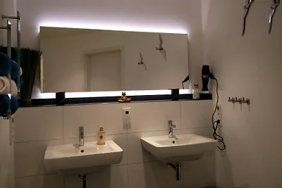 Harlezauber