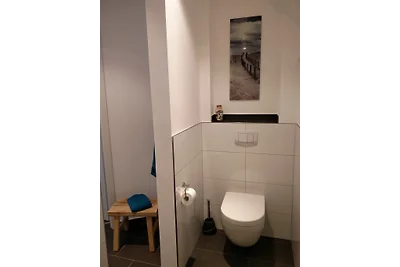 Harlezauber