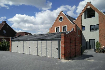 Harlezauber
