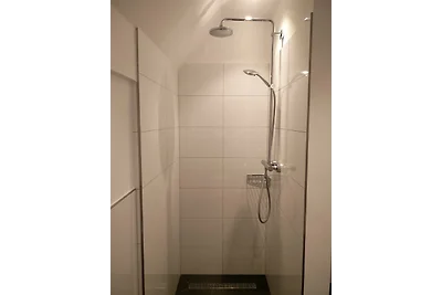 Harlezauber