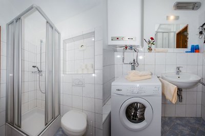 Appartement am Golfplatz 6072 Lans