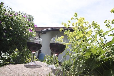 Appartement am Golfplatz>6072 Lans