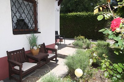 Appartement am Golfplatz>6072 Lans