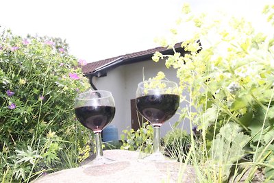 Appartement am Golfplatz 6072 Lans