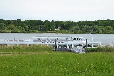 FeWo-Artlenburg