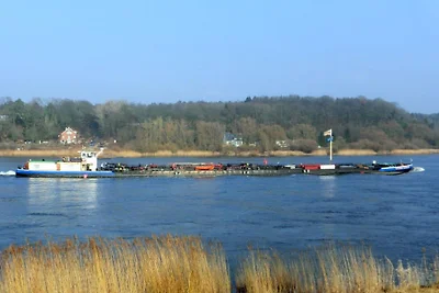 FeWo-Artlenburg