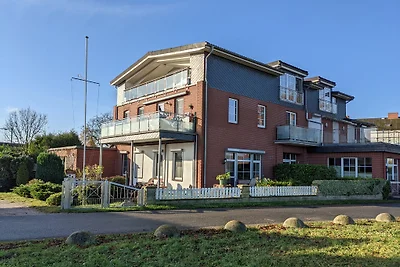 FeWo-Artlenburg