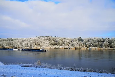 FeWo-Artlenburg