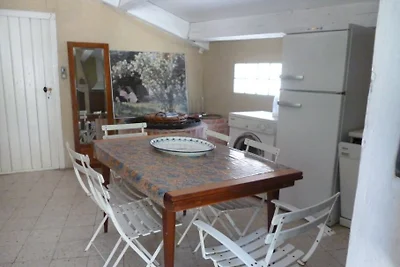 Jade Cottage
