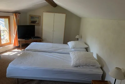 Hübsche FeWo in der Provence