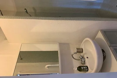 Hübsche FeWo in der Provence