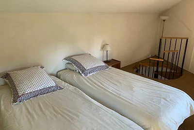 Le Cabanon de Jade