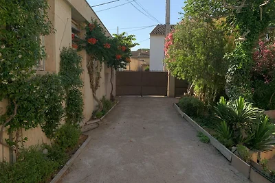 Le Cabanon de Jade