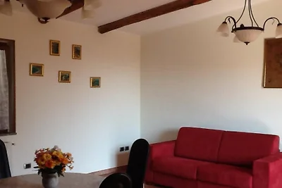 Villa u. Appartment,Pool, Meerblick