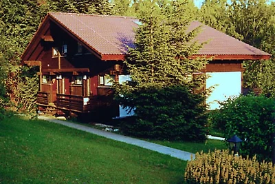 Ferienwohnung Helpenstein