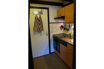 Ferienwohnung Helpenstein