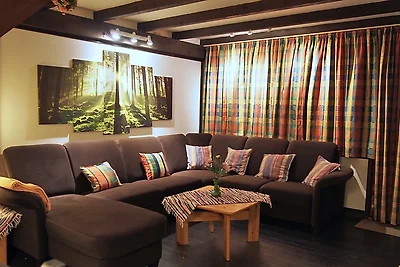 Ferienwohnung Helpenstein