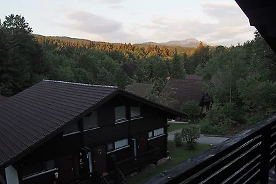 Ferienwohnung Helpenstein