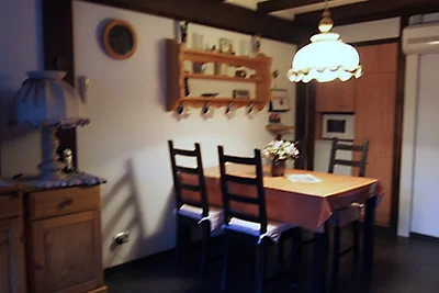 Ferienwohnung Helpenstein