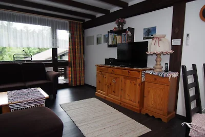 Ferienwohnung Helpenstein