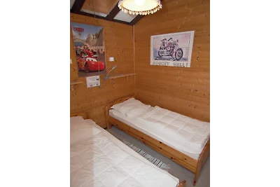 Ferienwohnung Helpenstein