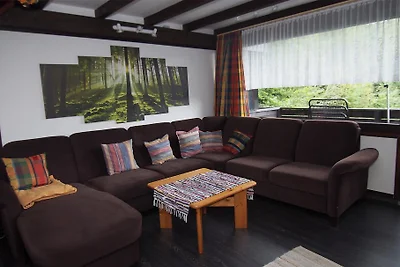 Ferienwohnung Helpenstein