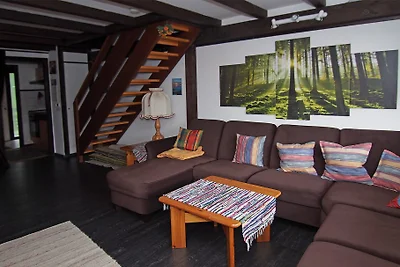 Ferienwohnung Helpenstein