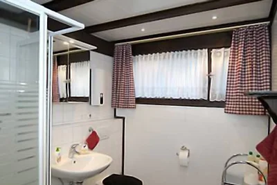 Ferienwohnung Helpenstein