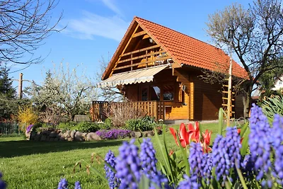 Casa per le vacanze estive