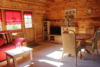 Casa per le vacanze estive