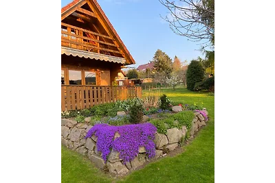 Casa per le vacanze estive