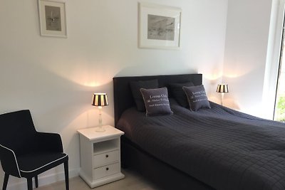 Apartament Newport