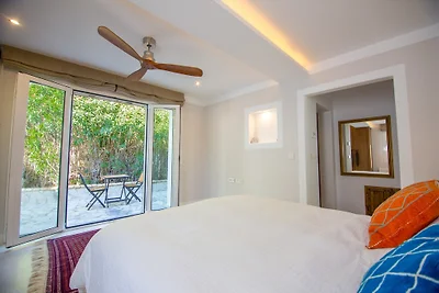 Mandalay House