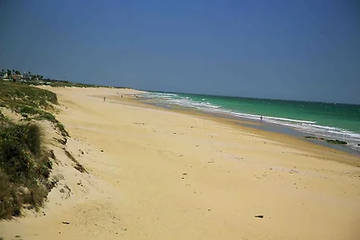 El Descanso