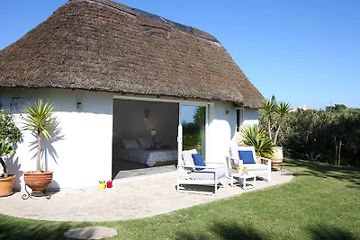 Vakantiehuis Ontspannende vakantie Conil de la Frontera
