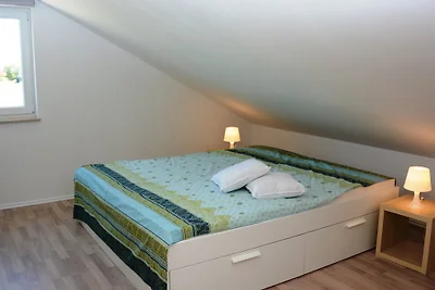 Seeblick 29, Löbnitz, Sachsen, WLAN