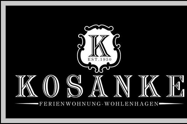 Family Kosanke Family Kosanke