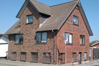 Jammerbugt/Grřnhřj/lřkken