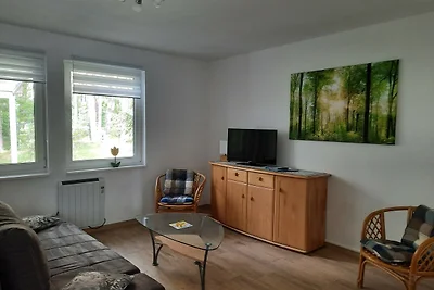 Ferienhausanlage Kagarsee