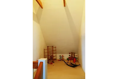 Spatzennest