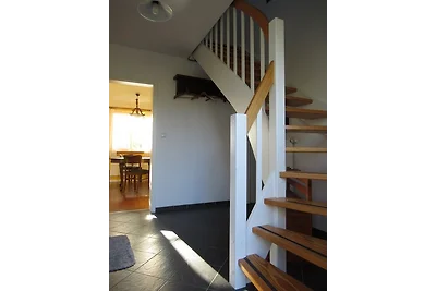 Spatzennest