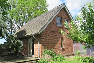 Spatzennest