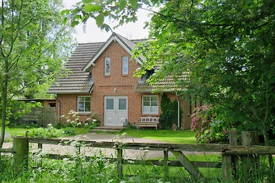 Spatzennest
