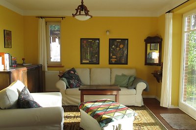Spatzennest