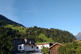 Haus Eder 1